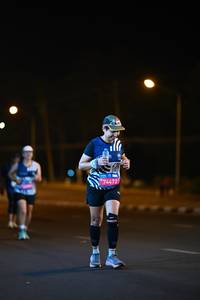 BIB: 
                            <button type="button" onclick="openModal(24031955)" class="btn btn-primary btn-sm float-right btn-popup" data-toggle="modal" data-target=".modal-high-quality">
                        <i class="fas fa-shopping-cart"></i> Add to Cart
                    </button>
                                            <button type="button" onclick="isThisMe(24031955, true)" class="btn btn-success btn-sm float-right btn-popup btn-isme hidden" data-toggle="tooltip" data-placement="bottom" title="นี่คือรูปของคุณใช่ไหม คลิกที่นี่เพื่อเอาเข้าอัลบั้ม">
                        <i class="fas fa-plus"></i> Add to album
                    </button>
                    <button type="button" onclick="isThisMe(24031955, false)" class="btn btn-warning btn-sm float-right btn-popup btn-isnotme hidden">
                        <i class="fas fa-ban"></i> Remove from album
                    </button>